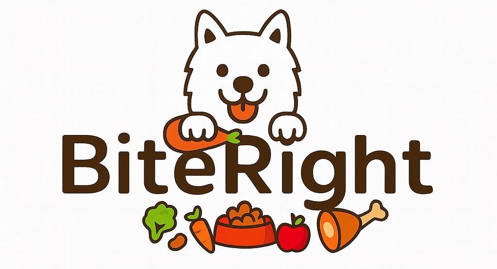 Warum es BiteRight gibt